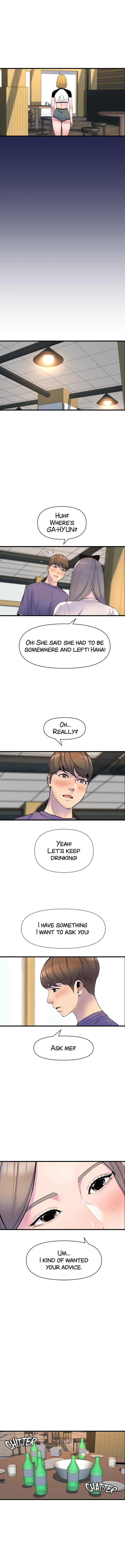 Study Dates - Chapter 21 Page 7