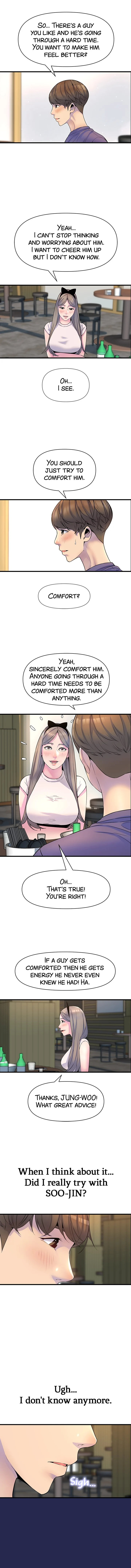 Study Dates - Chapter 21 Page 8