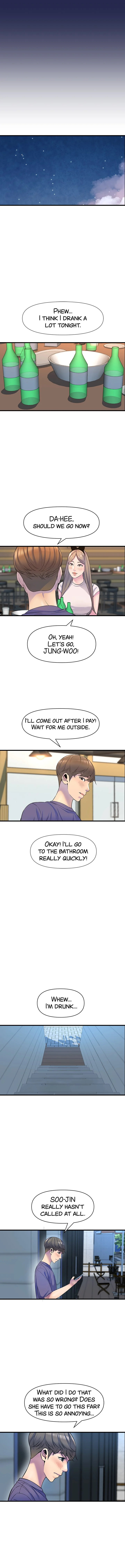 Study Dates - Chapter 21 Page 9