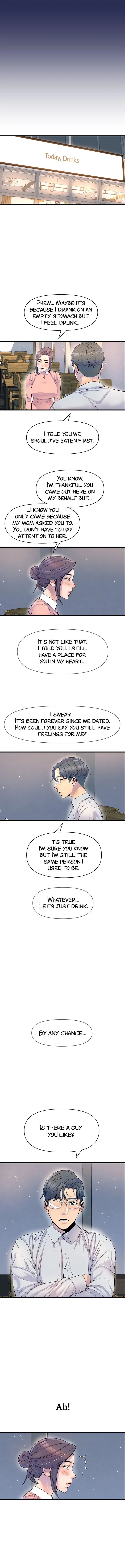 Study Dates - Chapter 22 Page 10