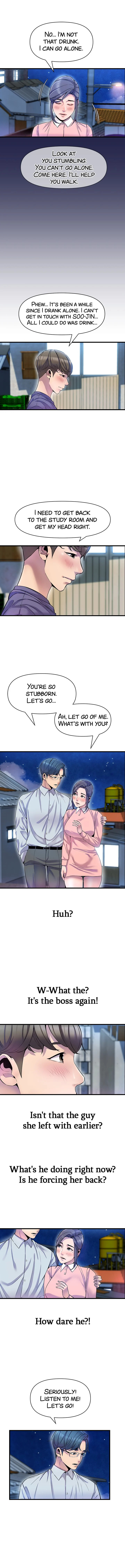 Study Dates - Chapter 22 Page 12
