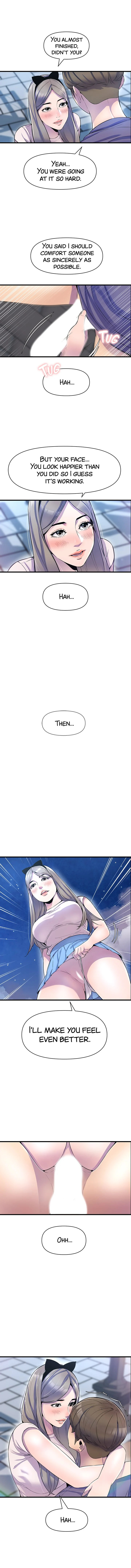 Study Dates - Chapter 22 Page 3
