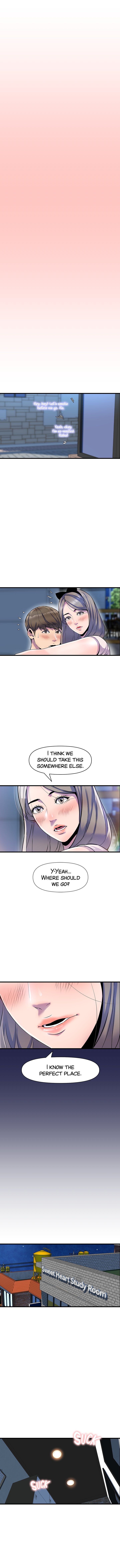 Study Dates - Chapter 22 Page 4