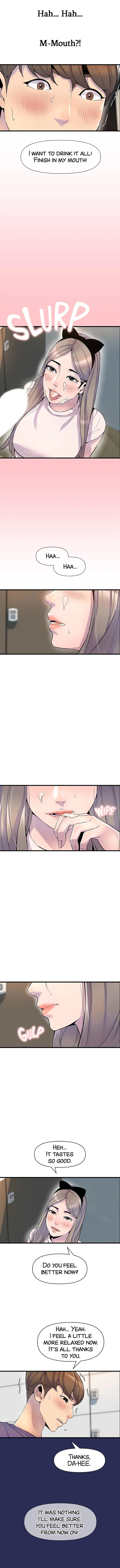 Study Dates - Chapter 22 Page 7
