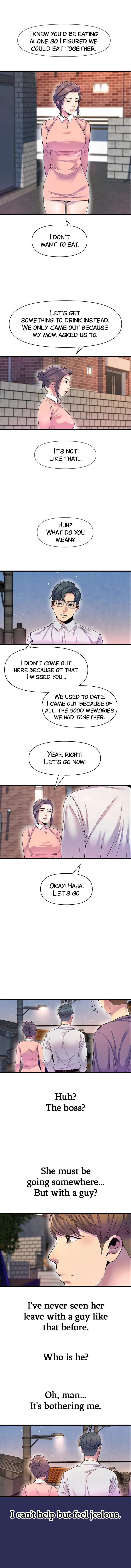 Study Dates - Chapter 22 Page 9