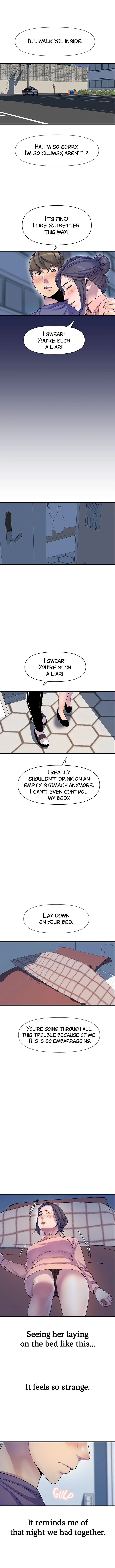 Study Dates - Chapter 23 Page 10