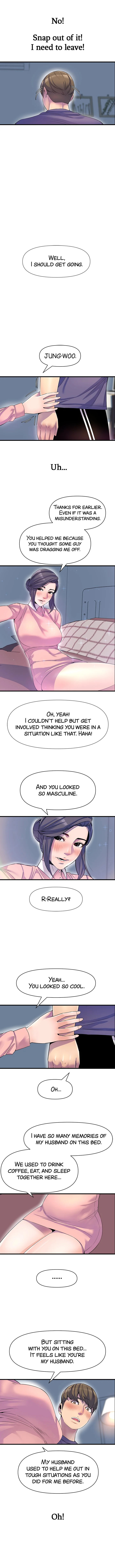 Study Dates - Chapter 23 Page 11