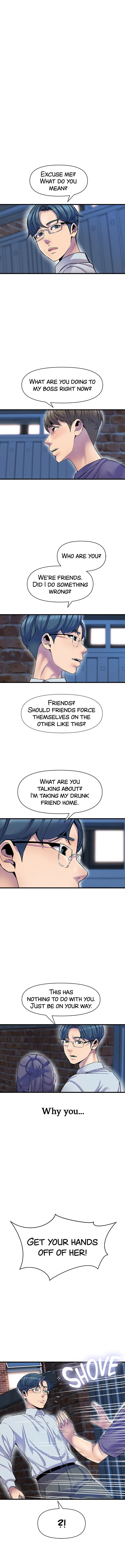 Study Dates - Chapter 23 Page 2