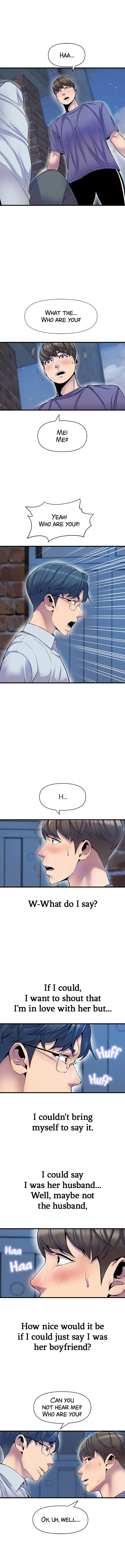 Study Dates - Chapter 23 Page 4