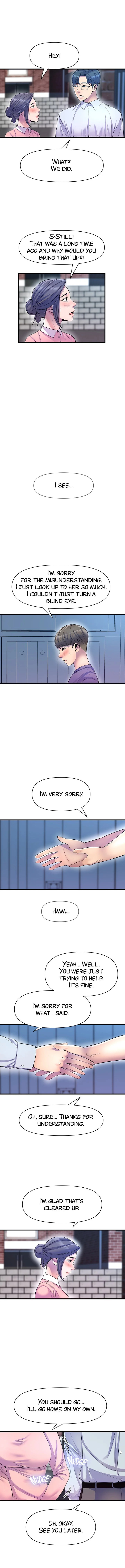 Study Dates - Chapter 23 Page 6