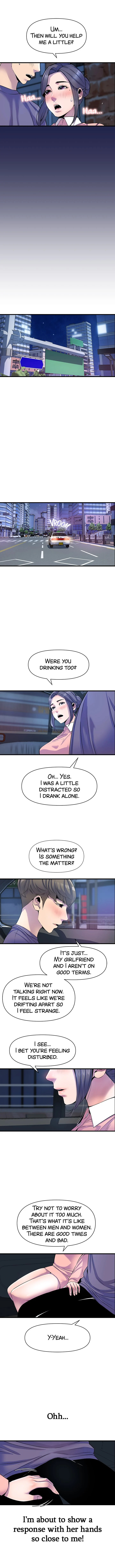Study Dates - Chapter 23 Page 8