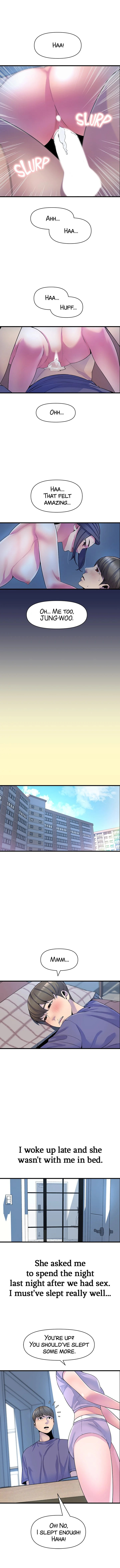 Study Dates - Chapter 24 Page 10