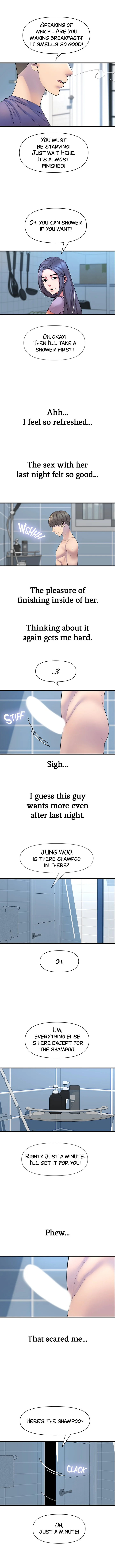 Study Dates - Chapter 24 Page 11