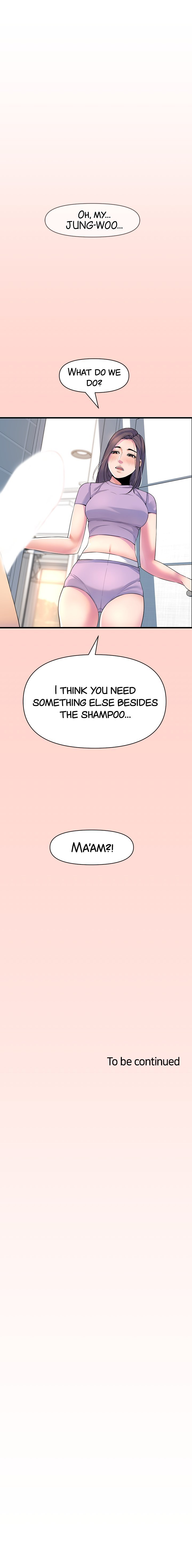 Study Dates - Chapter 24 Page 12