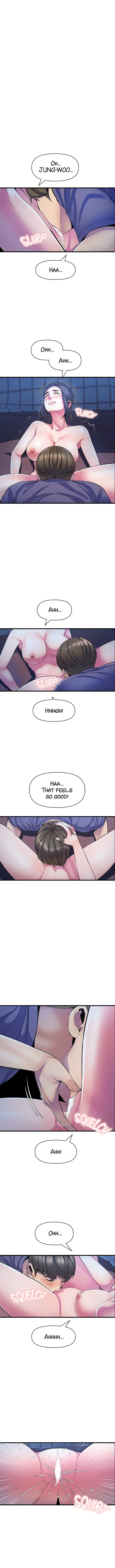 Study Dates - Chapter 24 Page 2