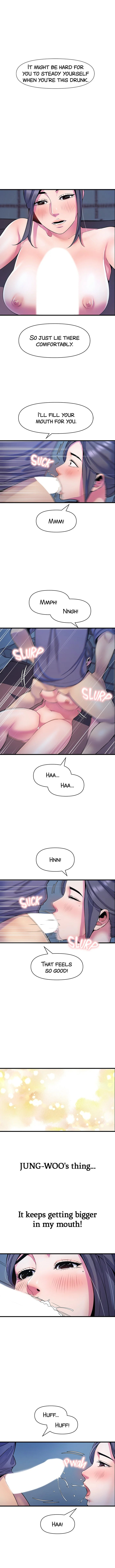 Study Dates - Chapter 24 Page 4