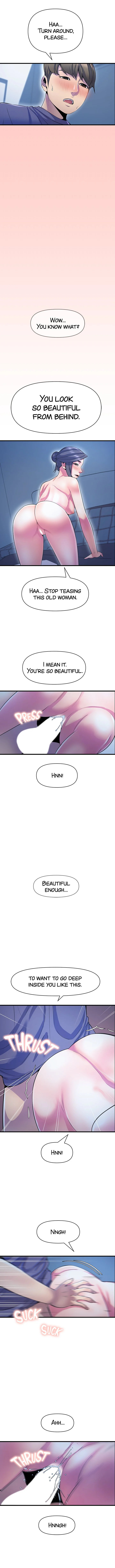 Study Dates - Chapter 24 Page 5