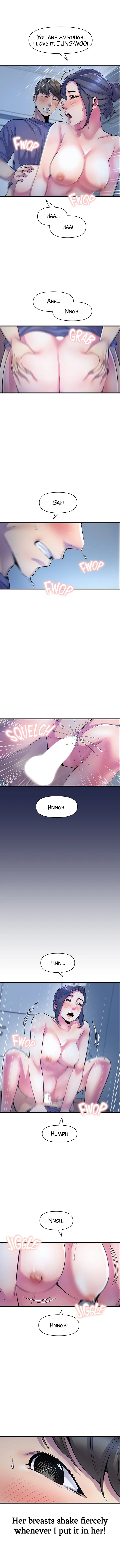 Study Dates - Chapter 24 Page 6