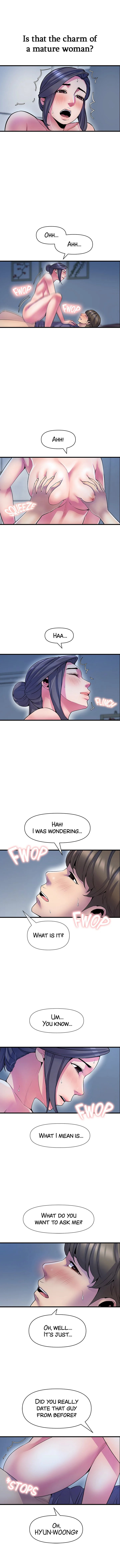 Study Dates - Chapter 24 Page 7