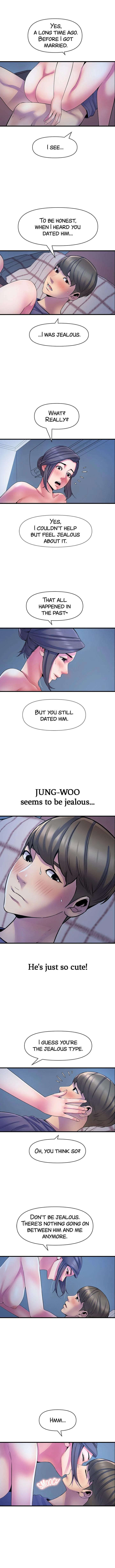 Study Dates - Chapter 24 Page 8