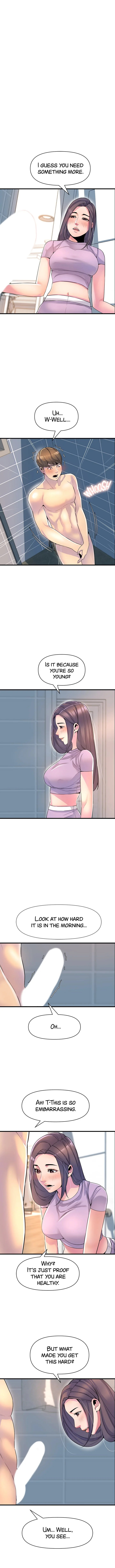 Study Dates - Chapter 25 Page 2