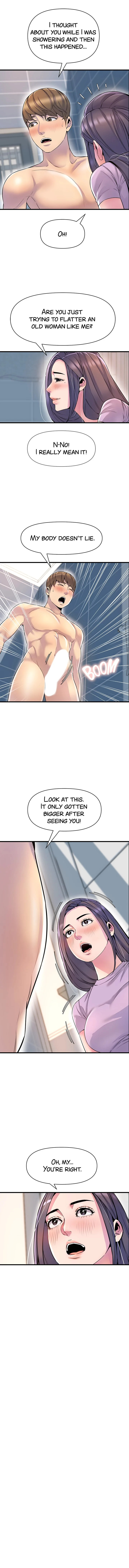 Study Dates - Chapter 25 Page 3