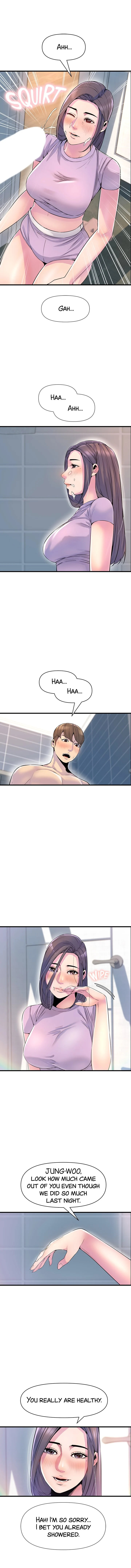 Study Dates - Chapter 25 Page 7
