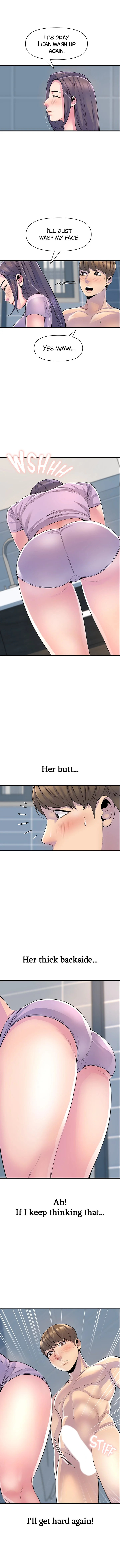 Study Dates - Chapter 25 Page 8