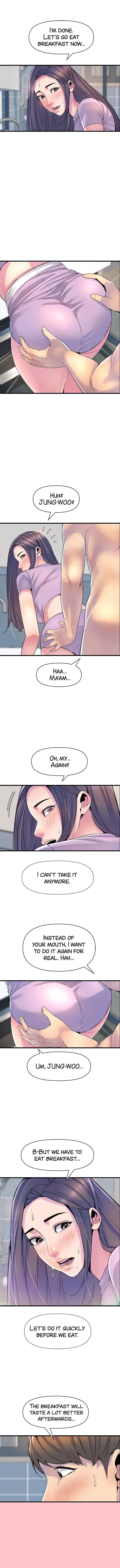 Study Dates - Chapter 25 Page 9
