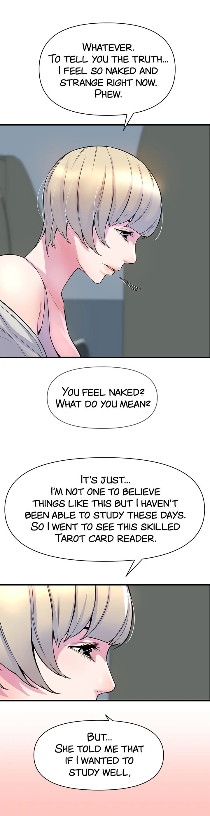 Study Dates - Chapter 26 Page 1