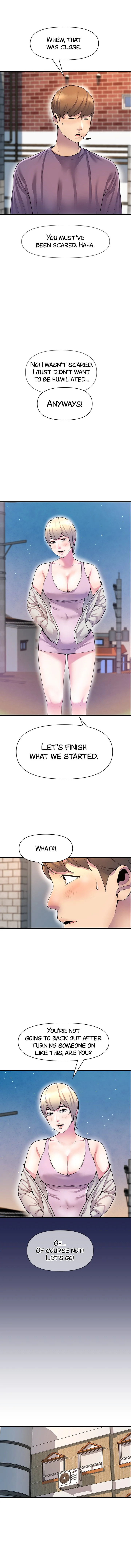 Study Dates - Chapter 26 Page 11