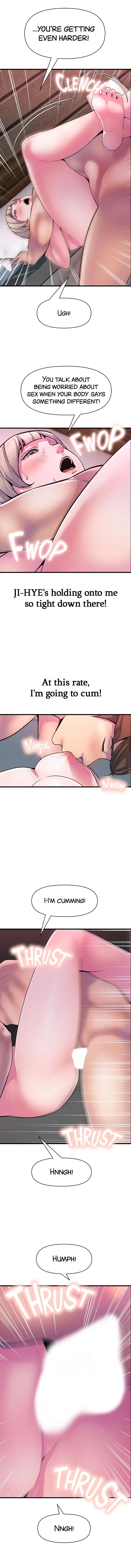 Study Dates - Chapter 26 Page 14
