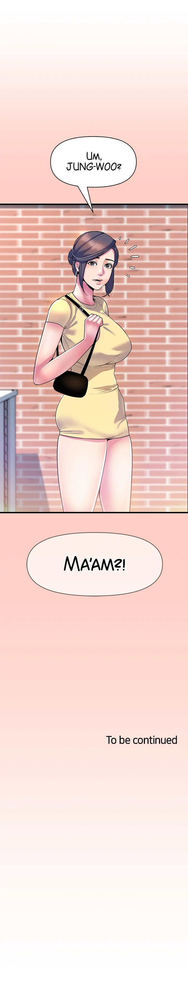 Study Dates - Chapter 26 Page 16