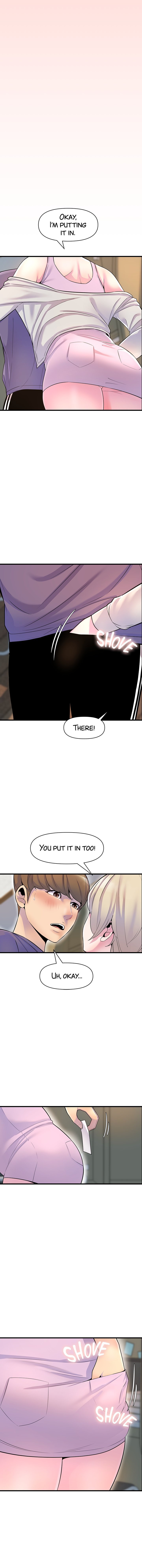 Study Dates - Chapter 26 Page 6