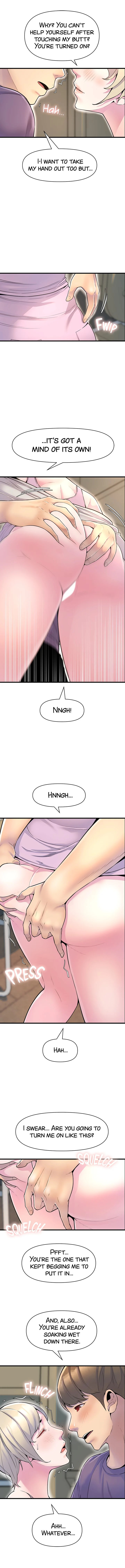 Study Dates - Chapter 26 Page 8