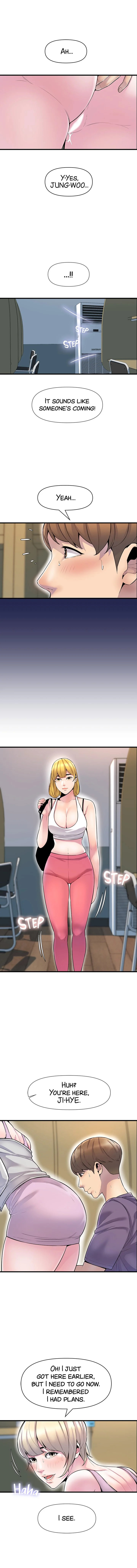 Study Dates - Chapter 26 Page 9