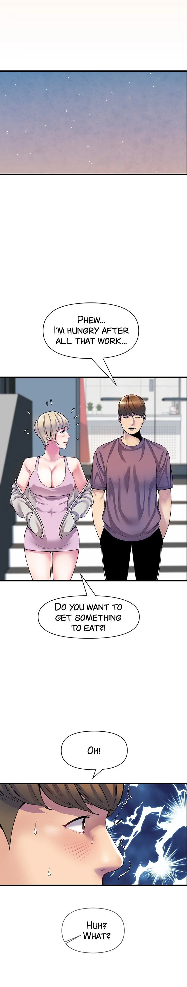 Study Dates - Chapter 27 Page 1