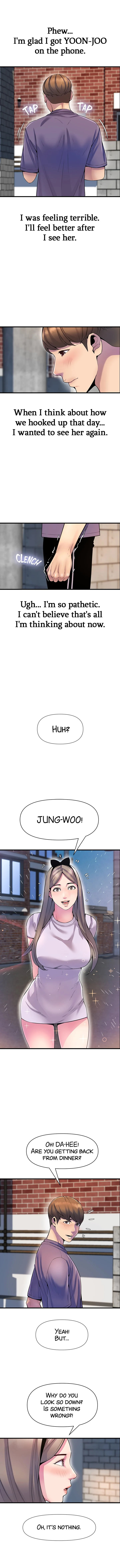 Study Dates - Chapter 27 Page 10