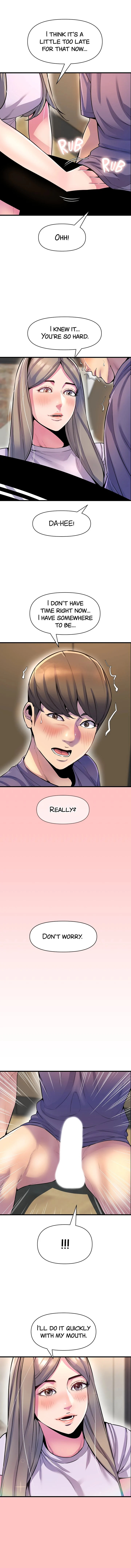 Study Dates - Chapter 27 Page 13