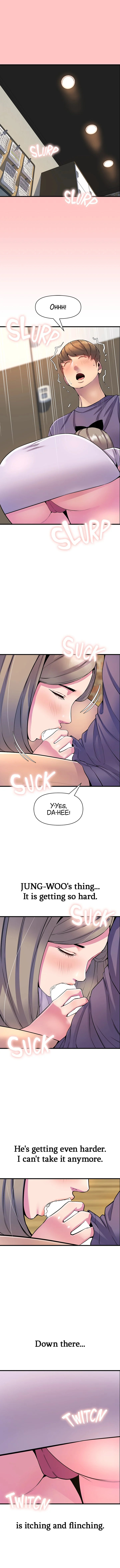 Study Dates - Chapter 27 Page 14