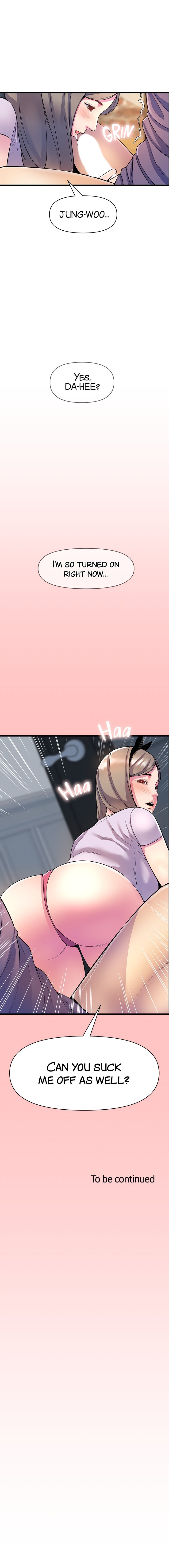 Study Dates - Chapter 27 Page 15