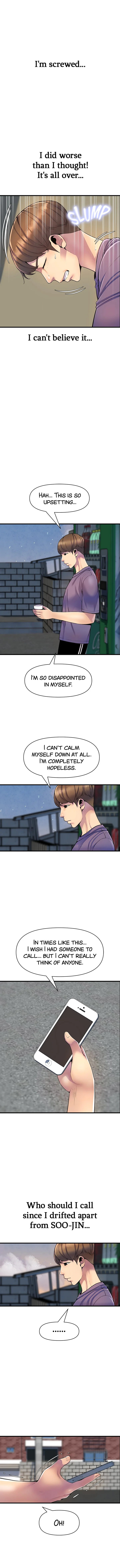 Study Dates - Chapter 27 Page 7