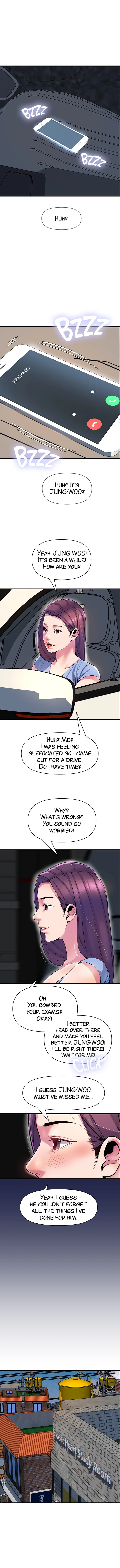 Study Dates - Chapter 27 Page 9