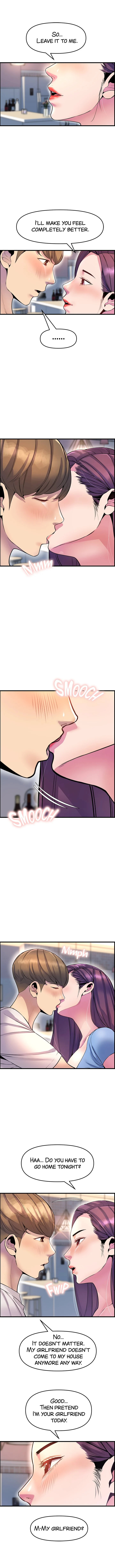 Study Dates - Chapter 28 Page 13