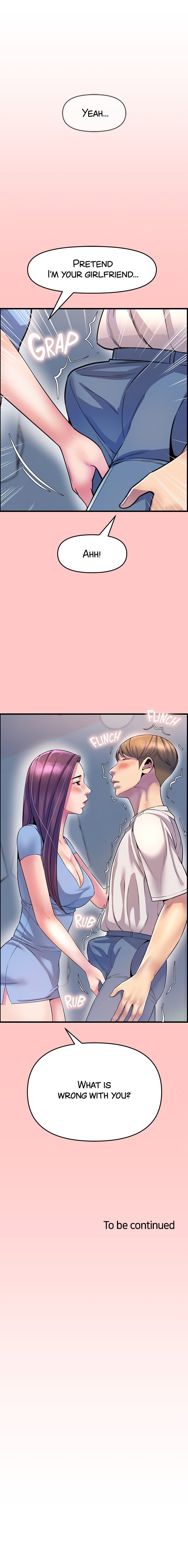 Study Dates - Chapter 28 Page 14