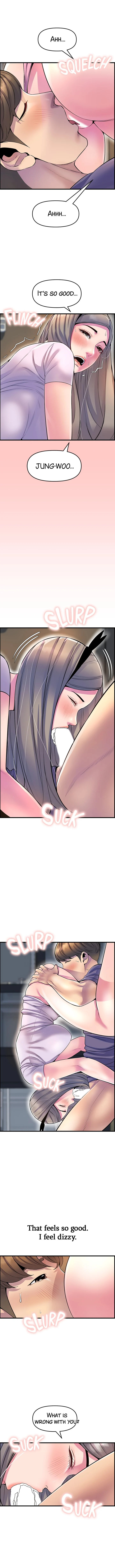 Study Dates - Chapter 28 Page 4