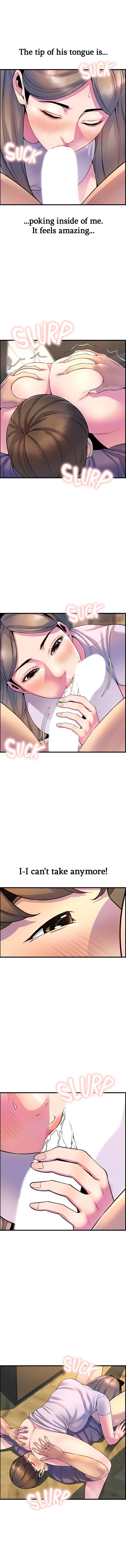 Study Dates - Chapter 28 Page 5
