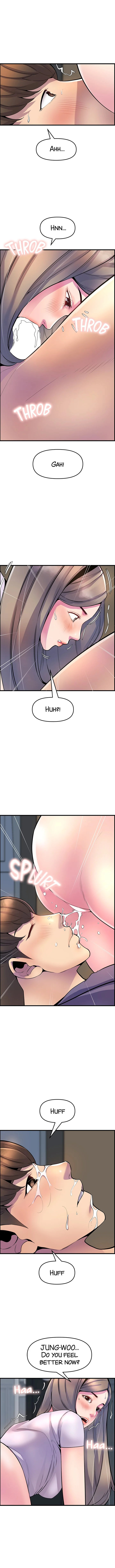 Study Dates - Chapter 28 Page 6