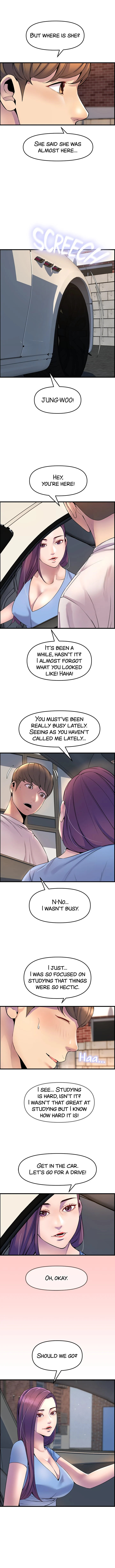 Study Dates - Chapter 28 Page 8