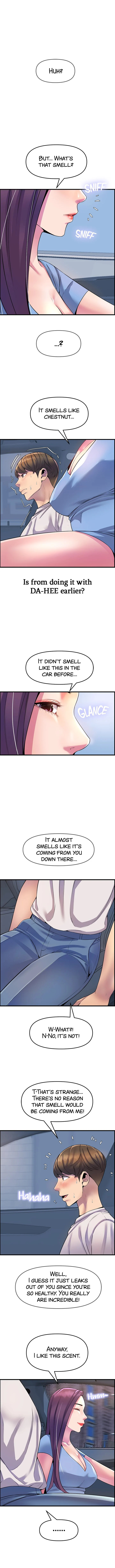 Study Dates - Chapter 28 Page 9